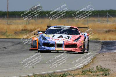 media/Jun-11-2023-Nasa (Sun) [[480f05f2af]]/Race Group C/Star Mazda/